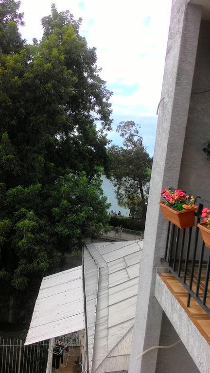 Apartament Gia Batumi Eksteriør billede
