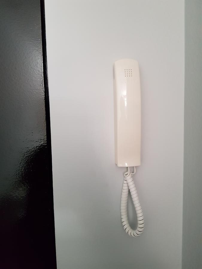 Apartament Gia Batumi Eksteriør billede